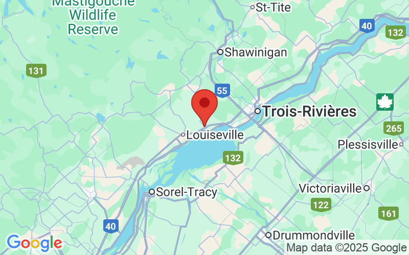 819 Area Code Phone Numbers YouMail